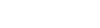 Boominfotech