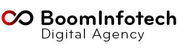 Boominfotech